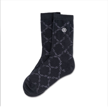 Wade Socks 083-1 | Cost Saving