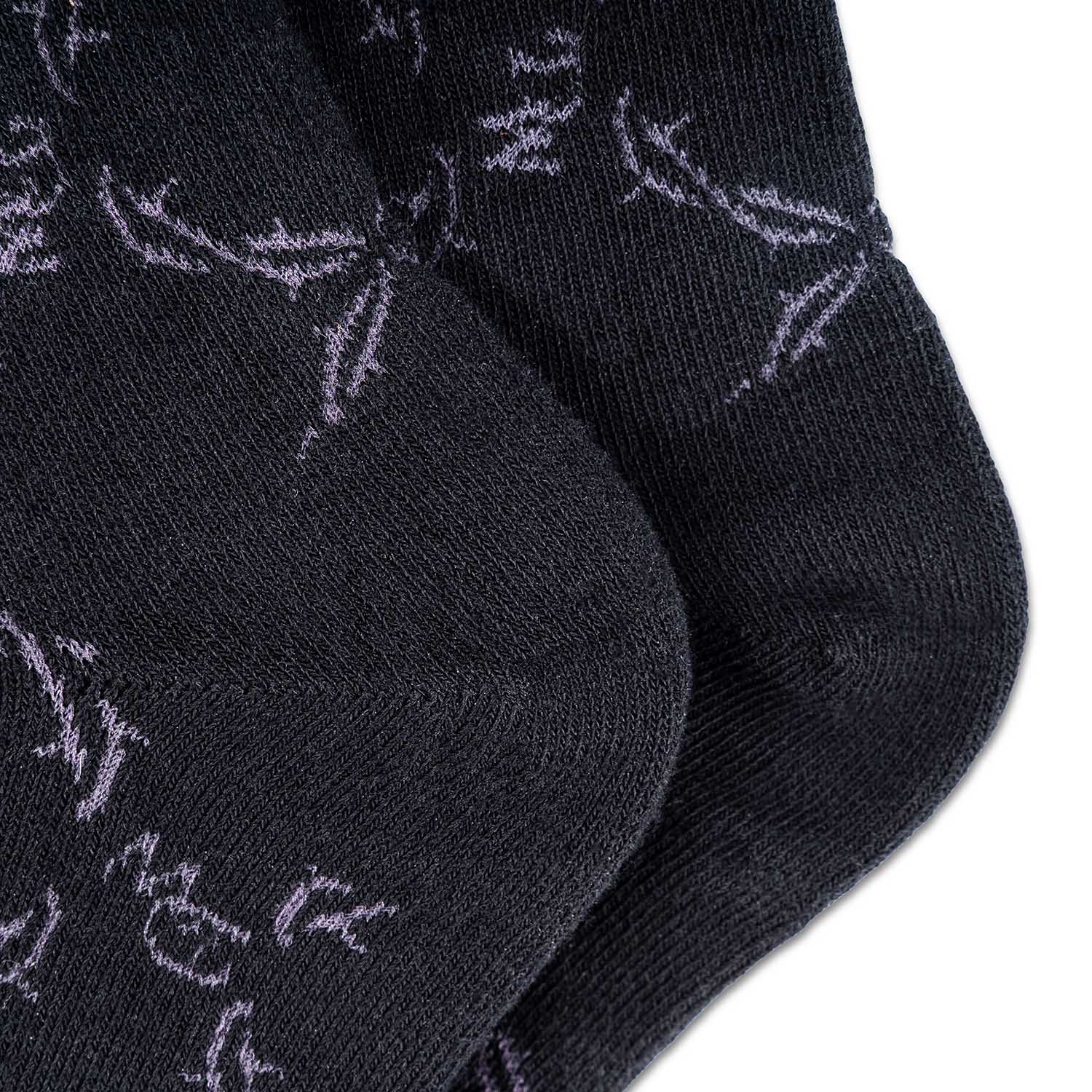 Wade Socks 083-1 | Cost Saving