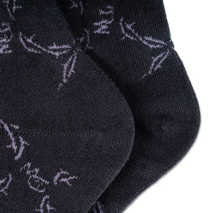 Wade Socks 083-1 | Cost Saving