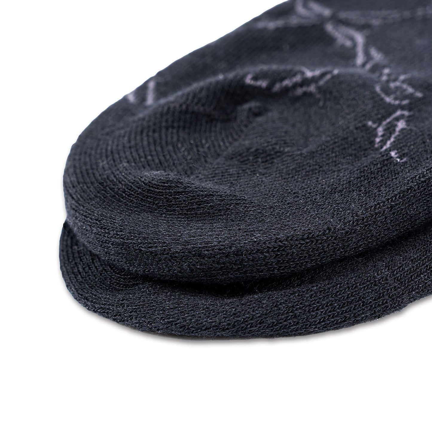 Wade Socks 083-1 | Cost Saving