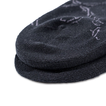 Wade Socks 083-1 | Cost Saving