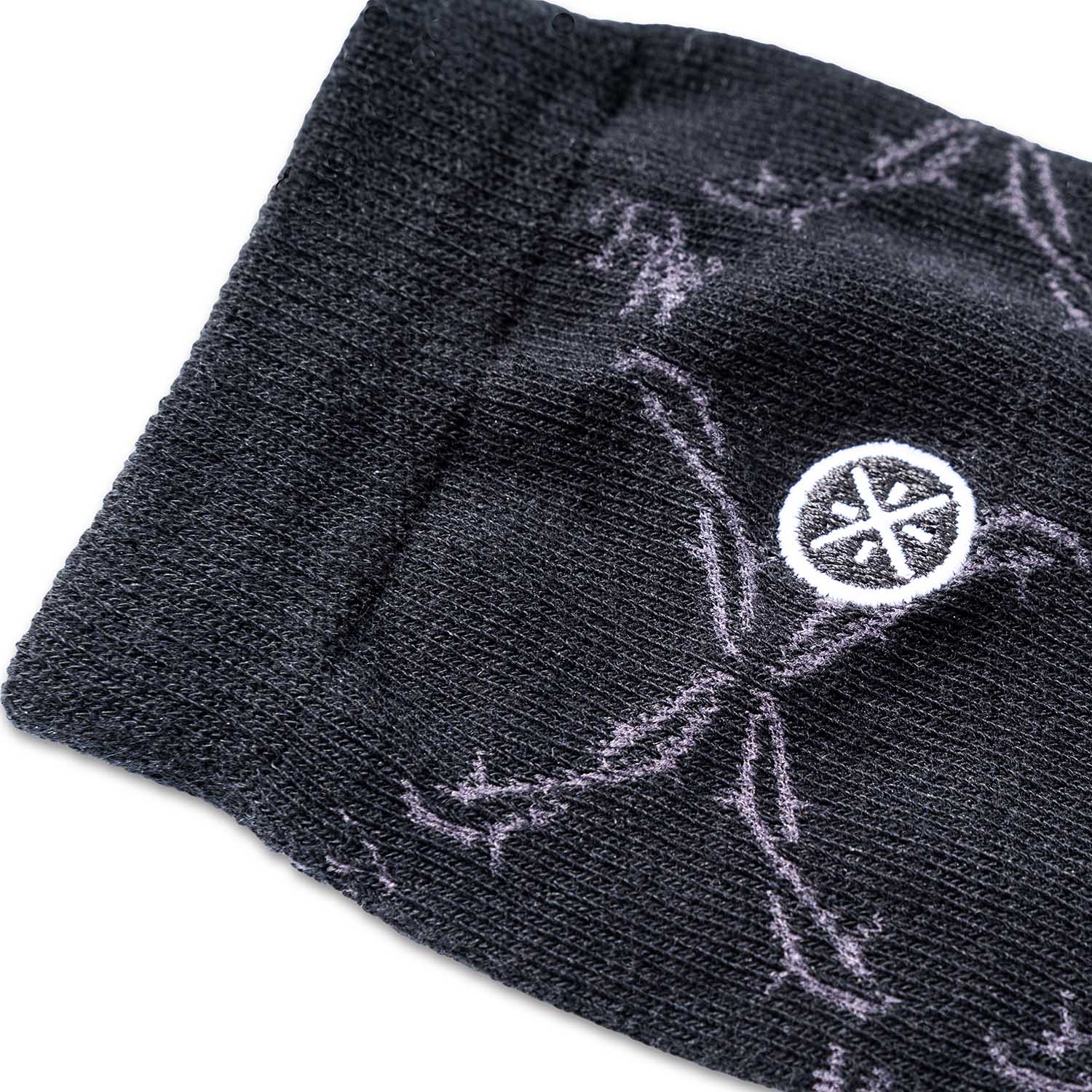 Wade Socks 083-1 | Cost Saving