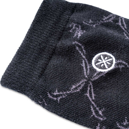 Wade Socks 083-1 | Cost Saving