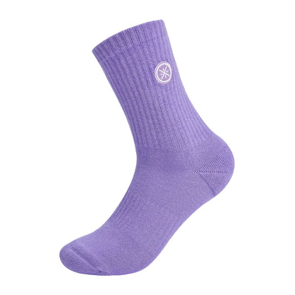 Wade Socks 013-6 | Budget Friendly