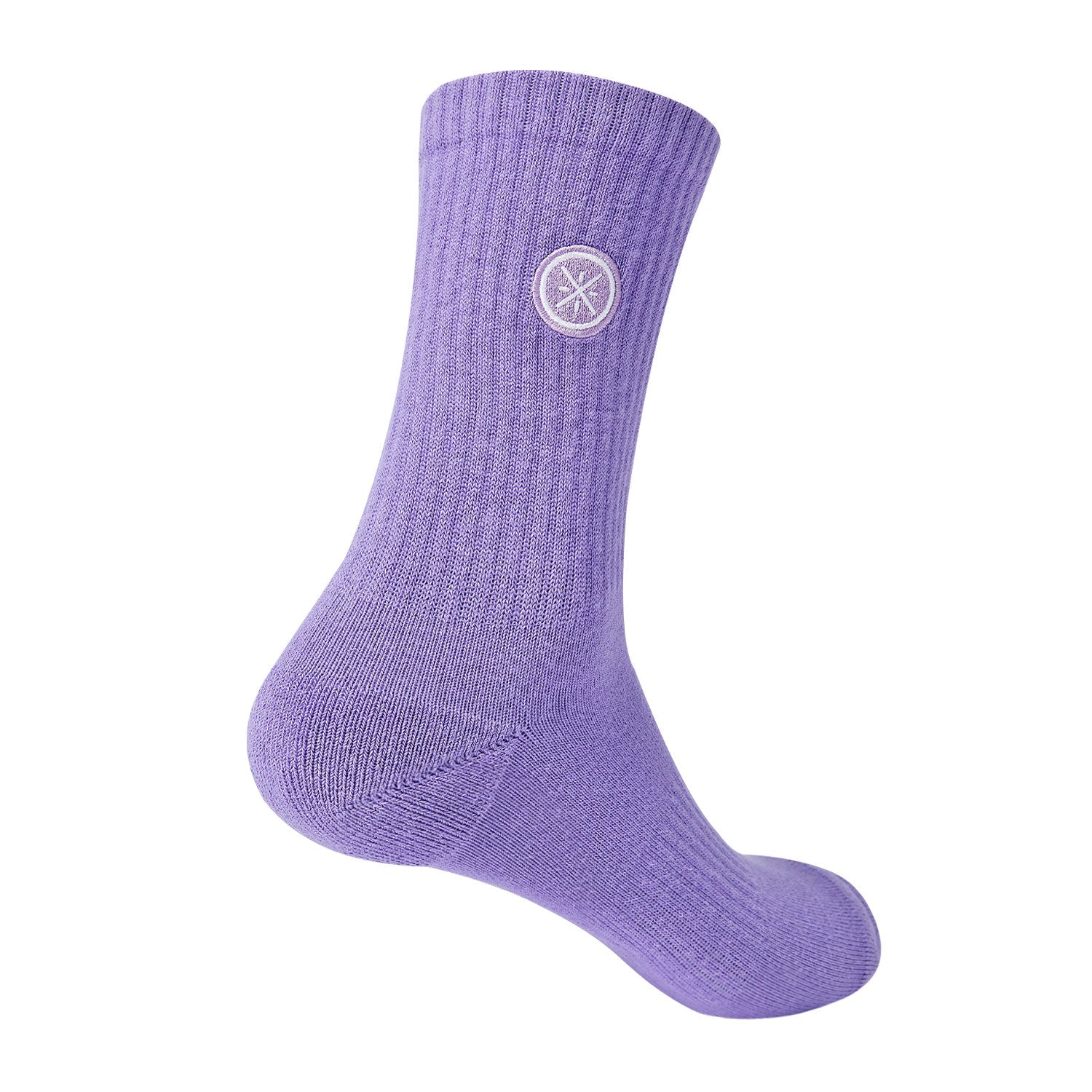 Wade Socks 013-6 | Budget Friendly