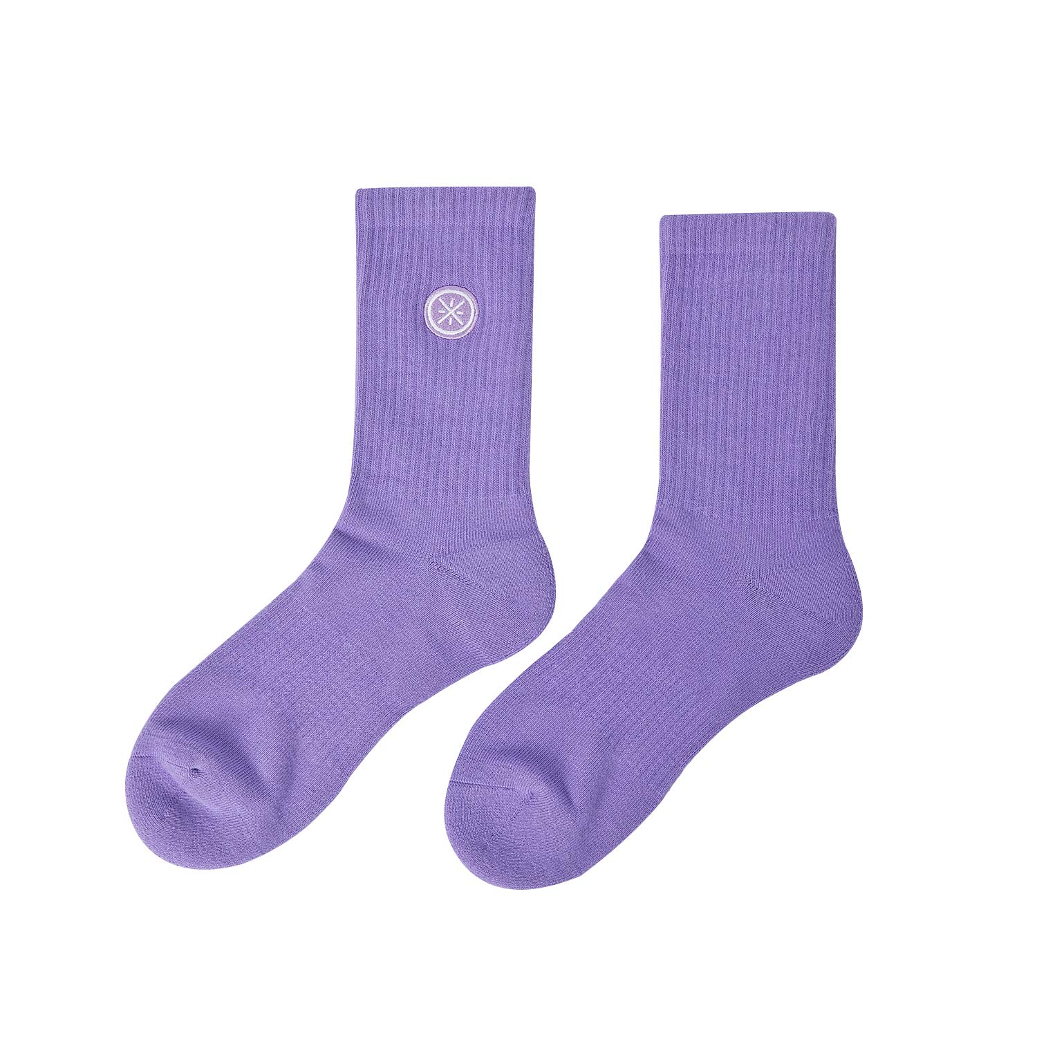 Wade Socks 013-6 | Budget Friendly
