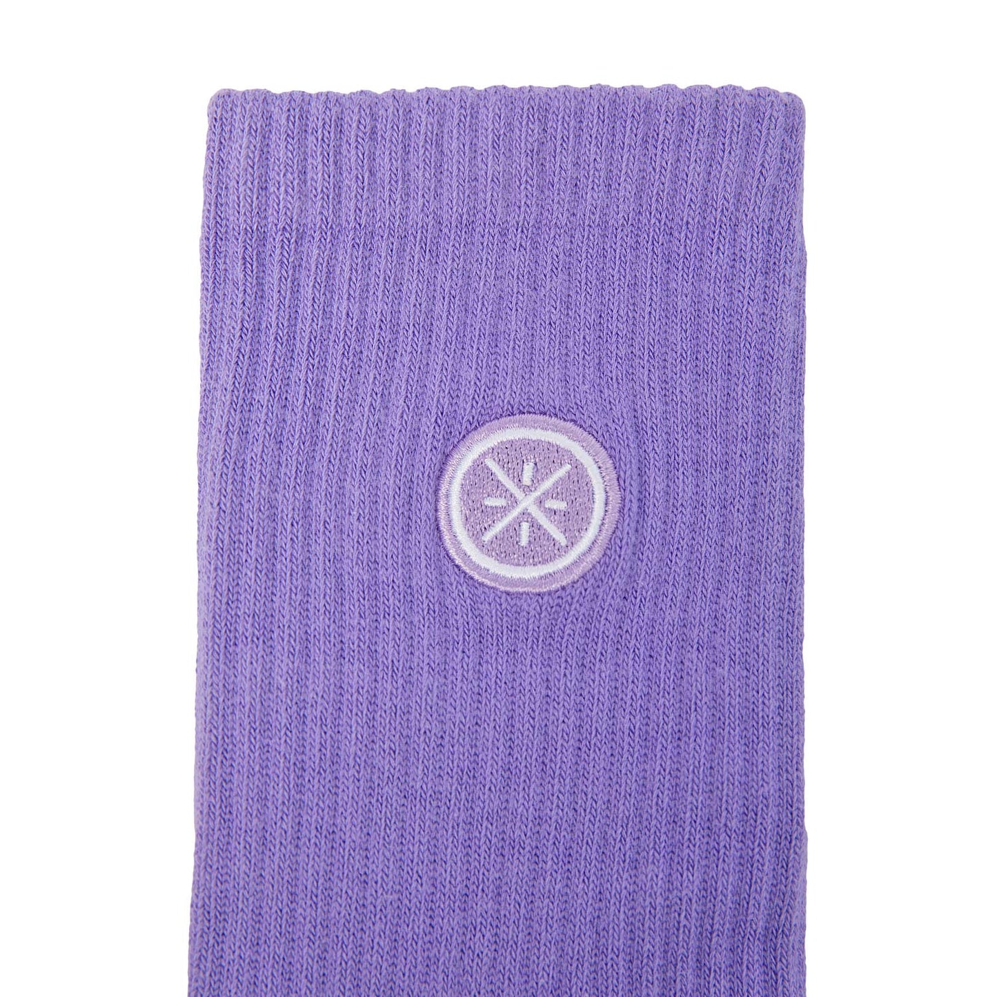 Wade Socks 013-6 | Budget Friendly