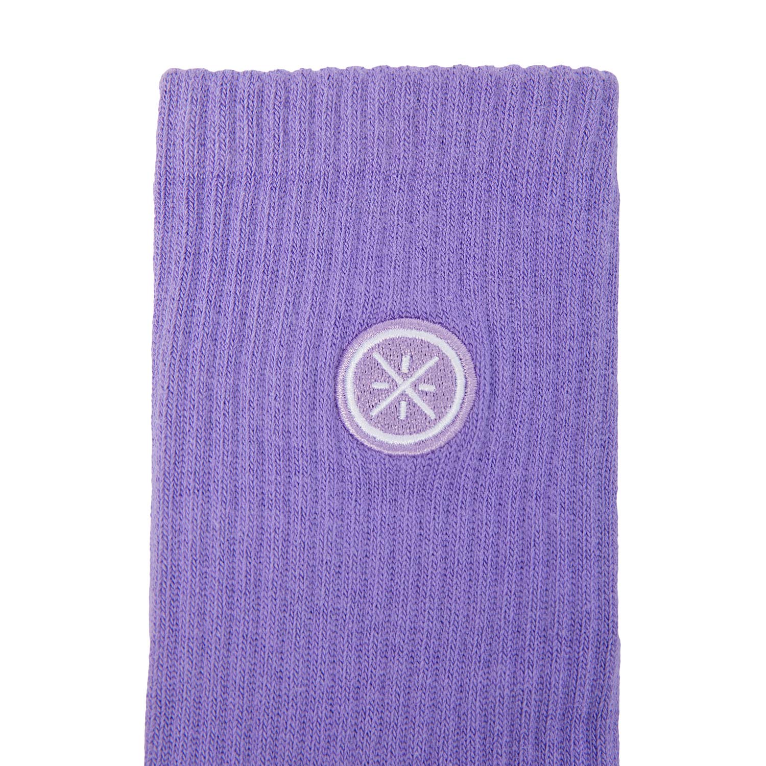 Wade Socks 013-6 | Budget Friendly