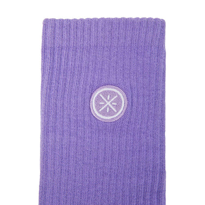 Wade Socks 013-6 | Budget Friendly
