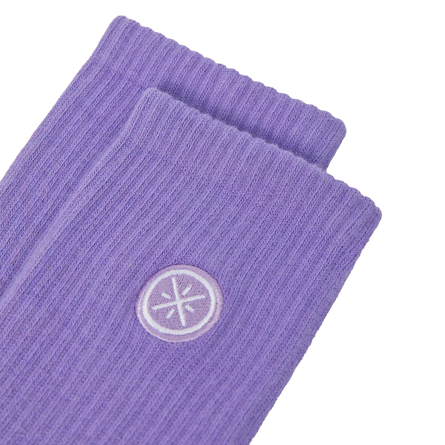 Wade Socks 013-6 | Budget Friendly