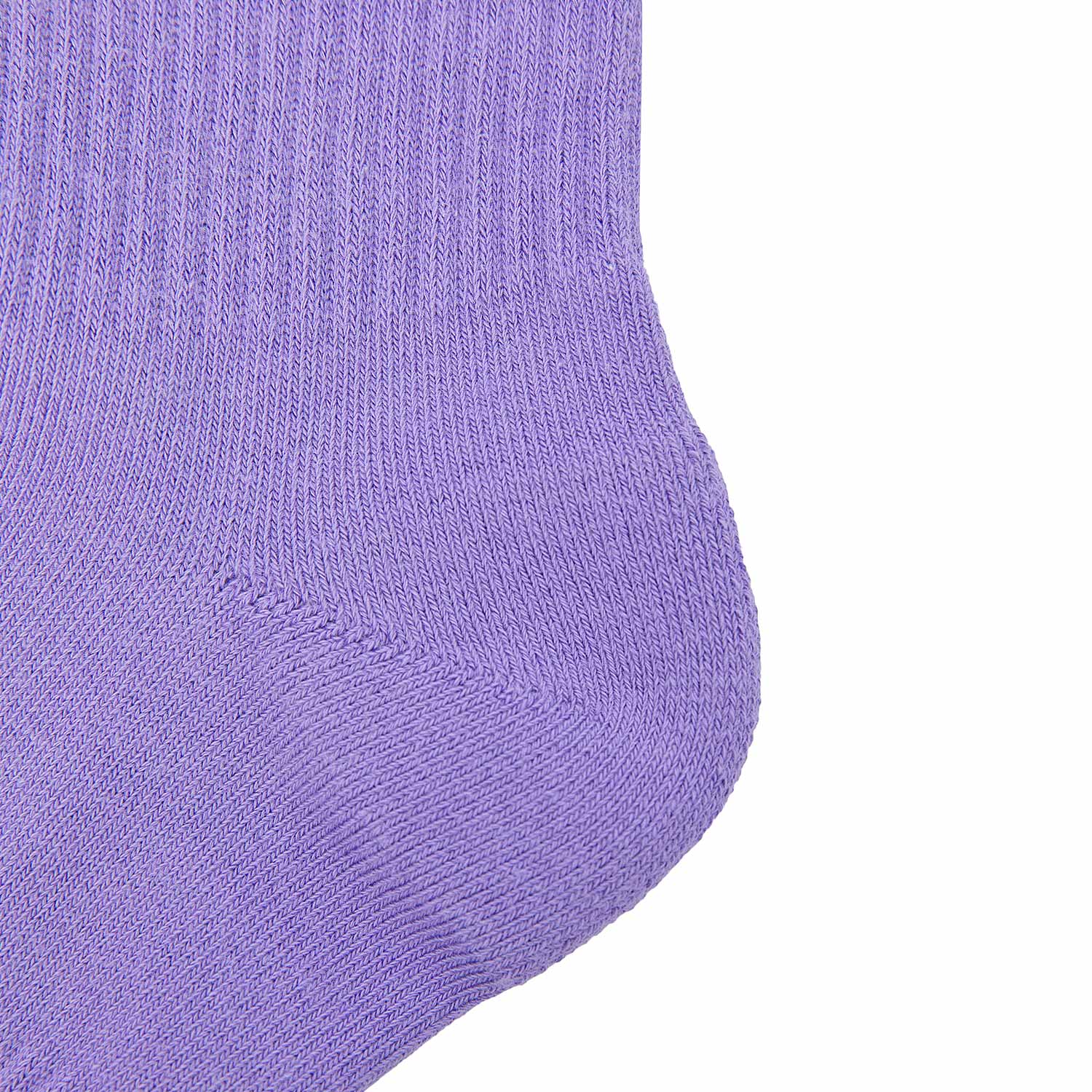 Wade Socks 013-6 | Budget Friendly