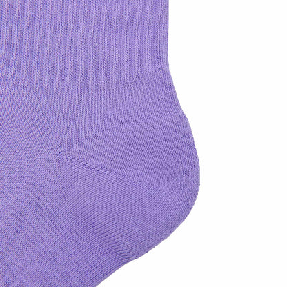 Wade Socks 013-6 | Budget Friendly