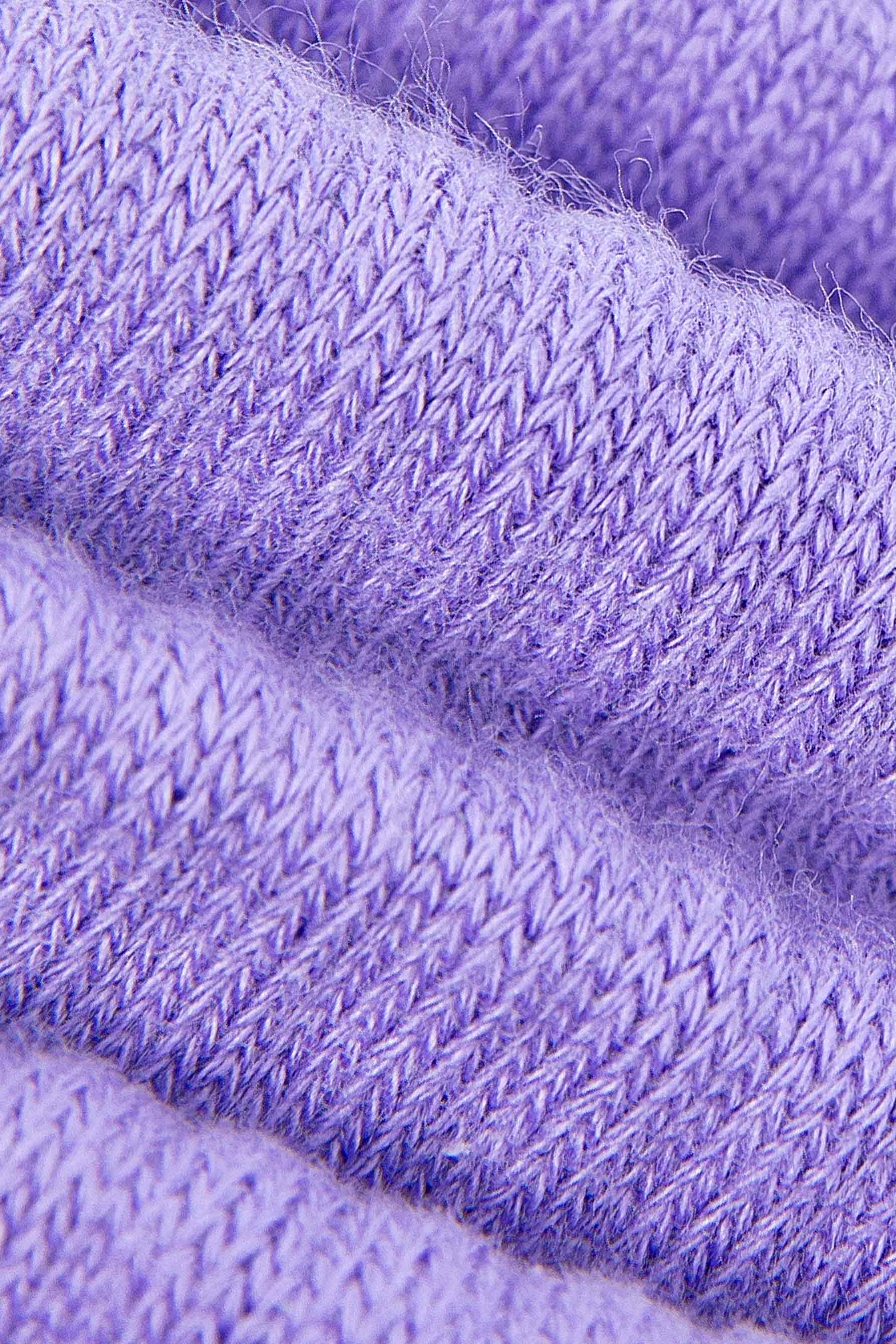 Wade Socks 013-6 | Budget Friendly