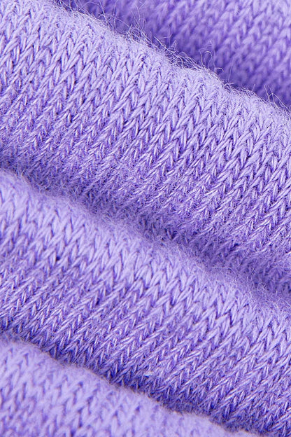 Wade Socks 013-6 | Budget Friendly