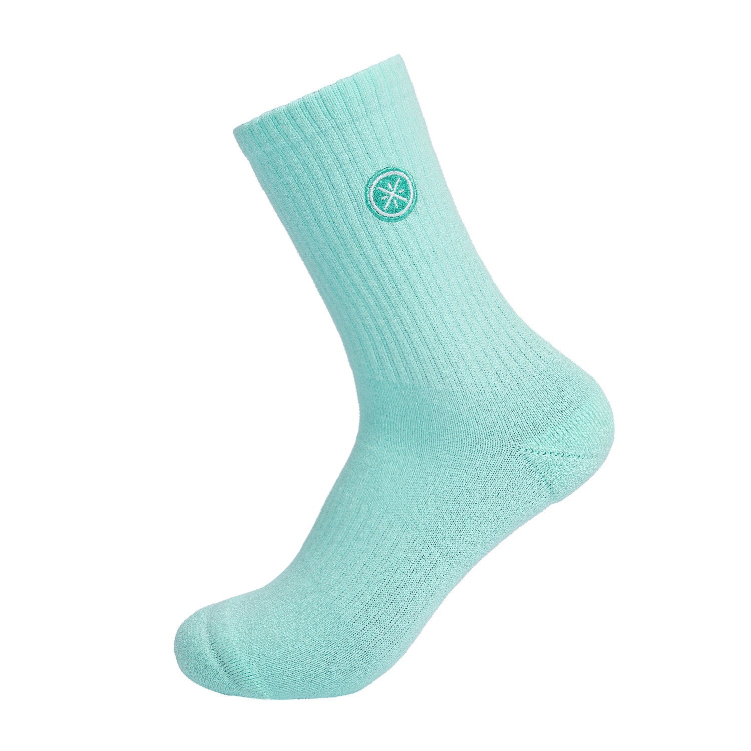 Wade Socks 013-5 | Sale