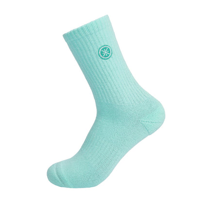 Wade Socks 013-5 | Sale