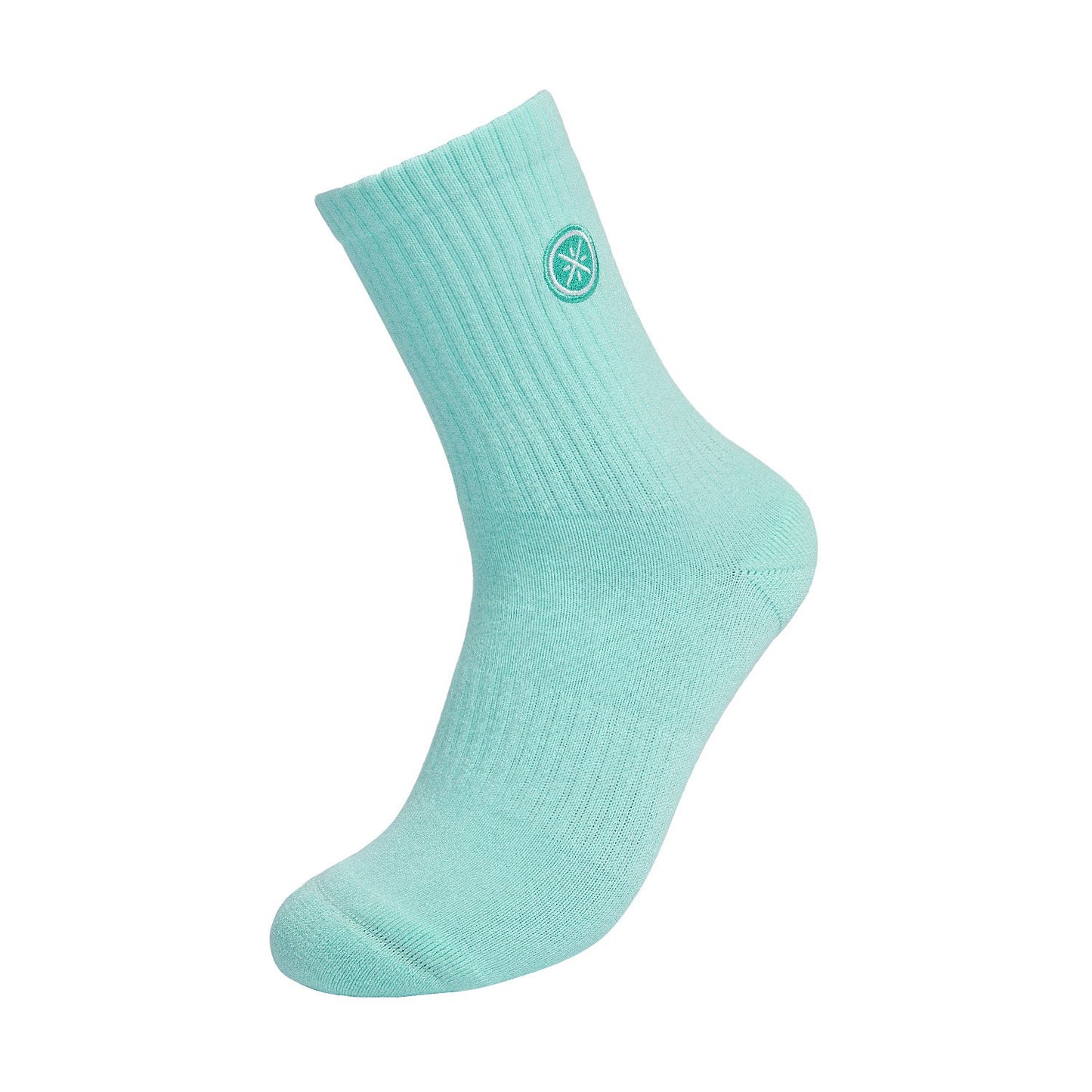 Wade Socks 013-5 | Sale