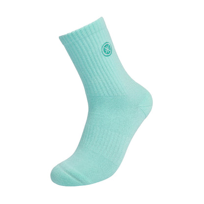 Wade Socks 013-5 | Sale