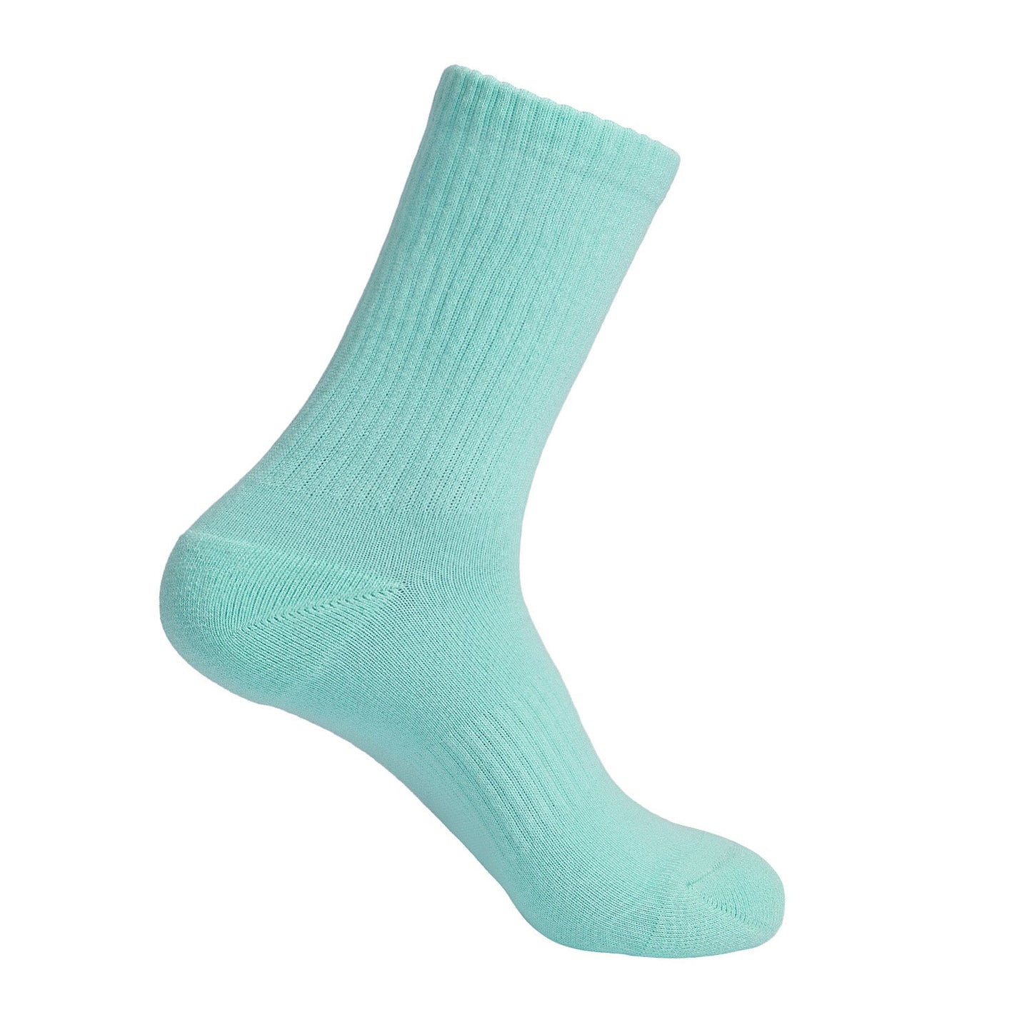 Wade Socks 013-5 | Sale