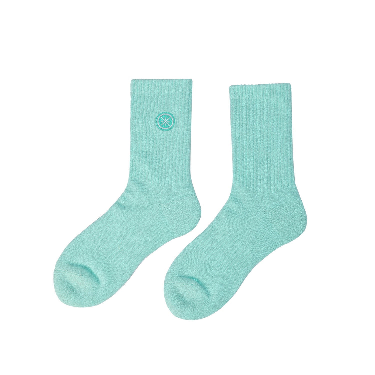 Wade Socks 013-5 | Sale