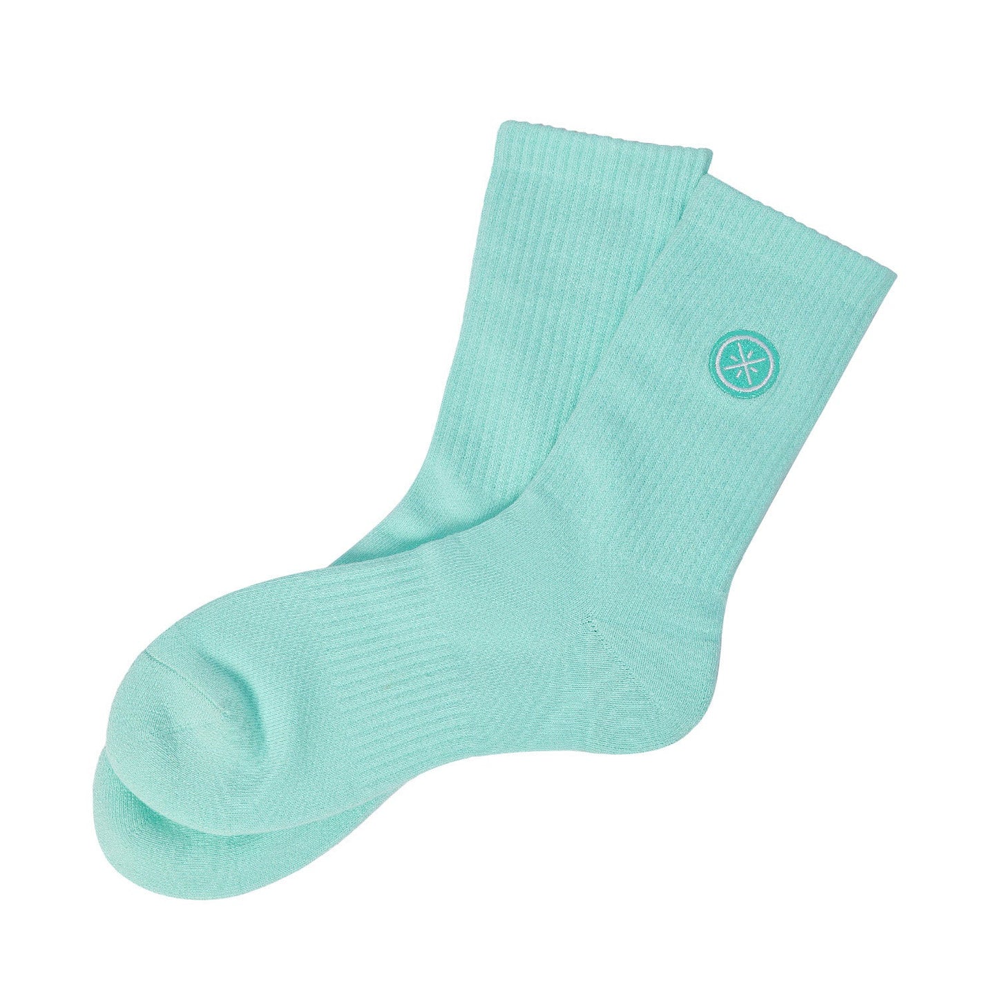 Wade Socks 013-5 | Sale