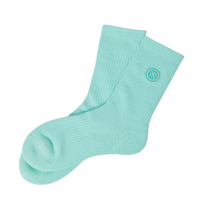 Wade Socks 013-5 | Sale