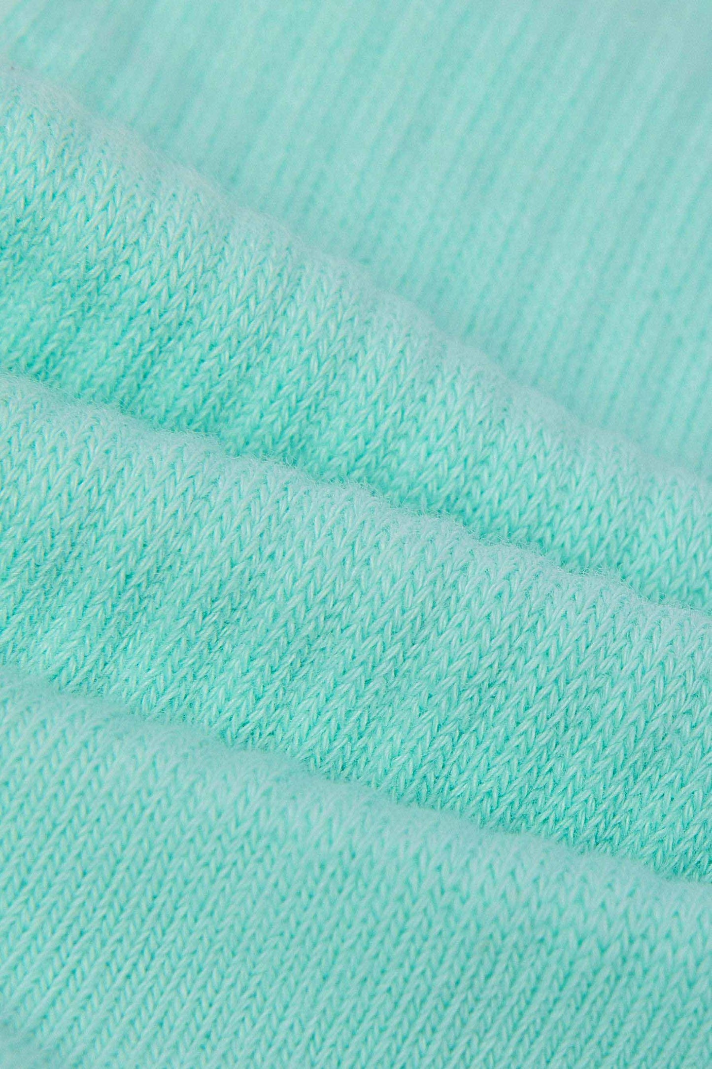 Wade Socks 013-5 | Sale