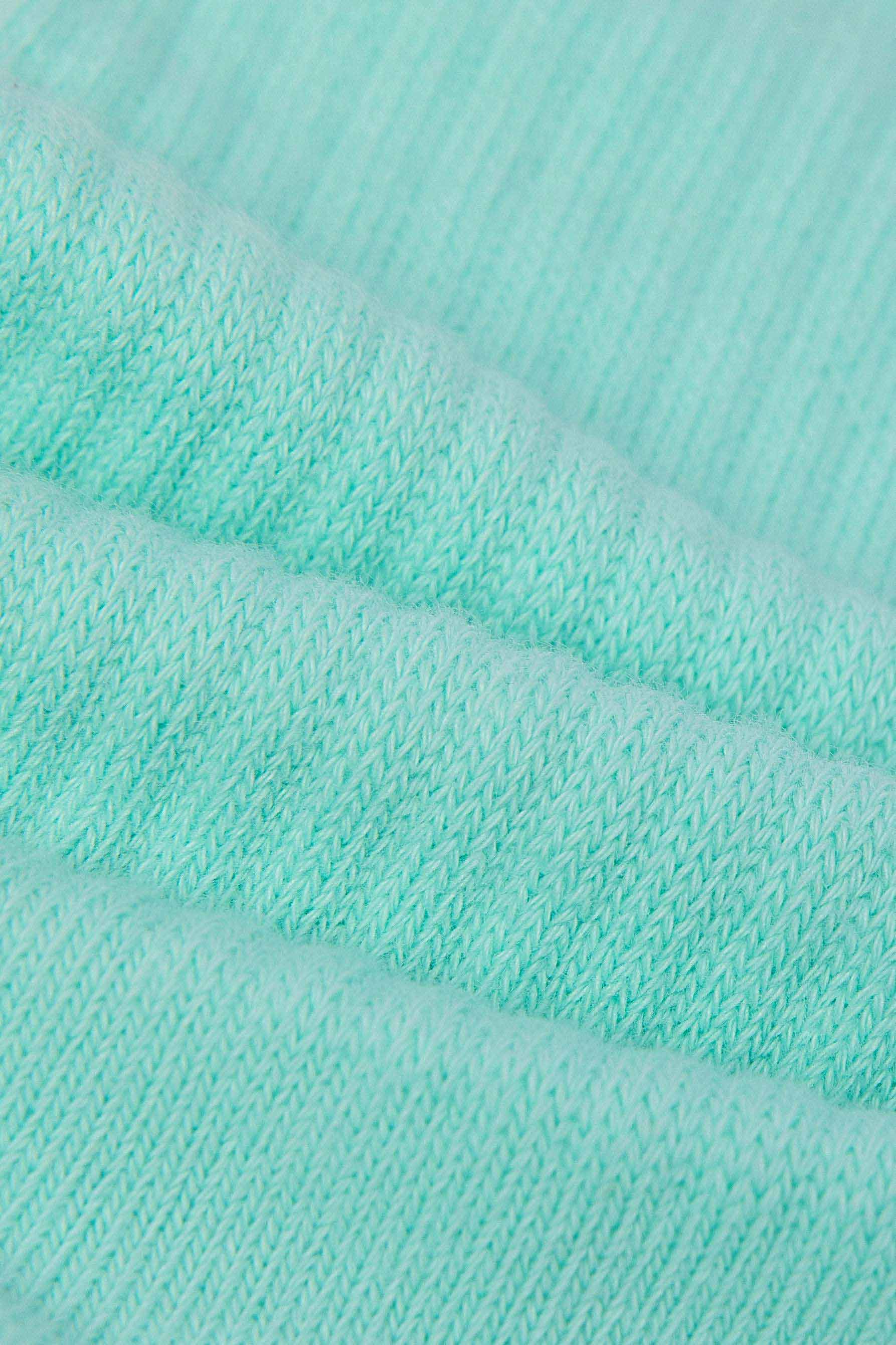 Wade Socks 013-5 | Sale