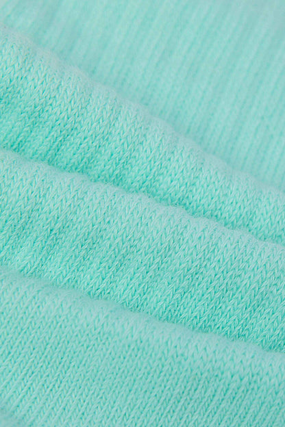 Wade Socks 013-5 | Sale