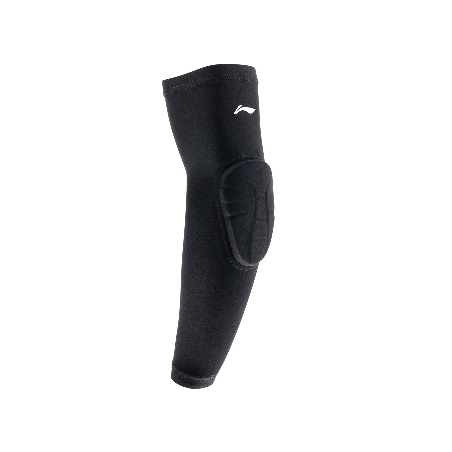 Arm Sleeve AXWV071-1 | On Sale