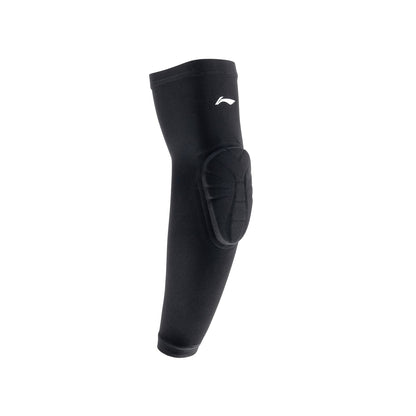 Arm Sleeve AXWV071-1 | On Sale