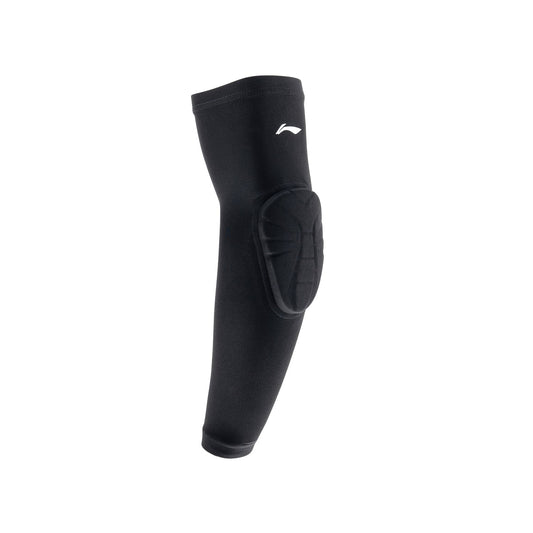 Arm Sleeve AXWV071-1 | On Sale