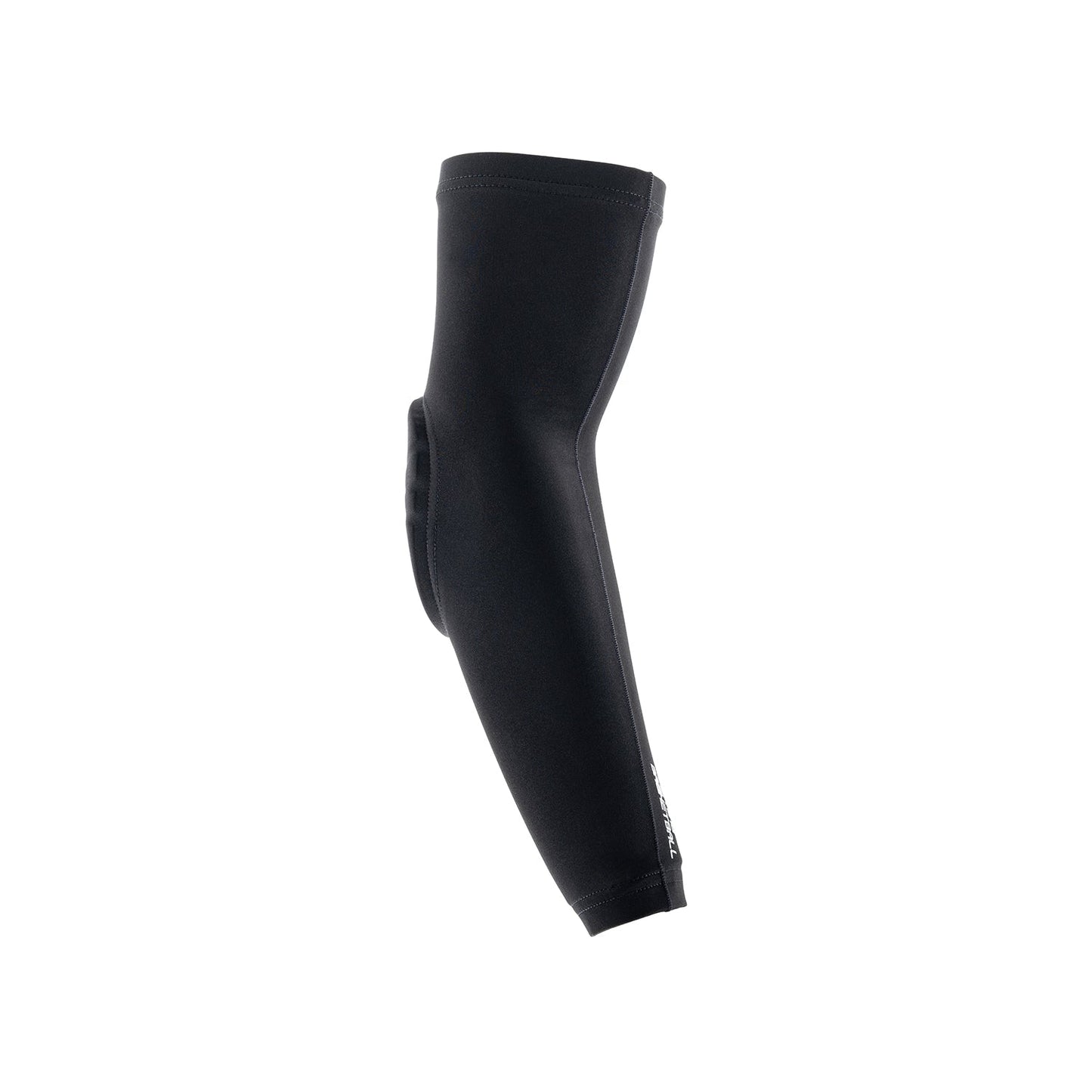 Arm Sleeve AXWV071-1 | On Sale