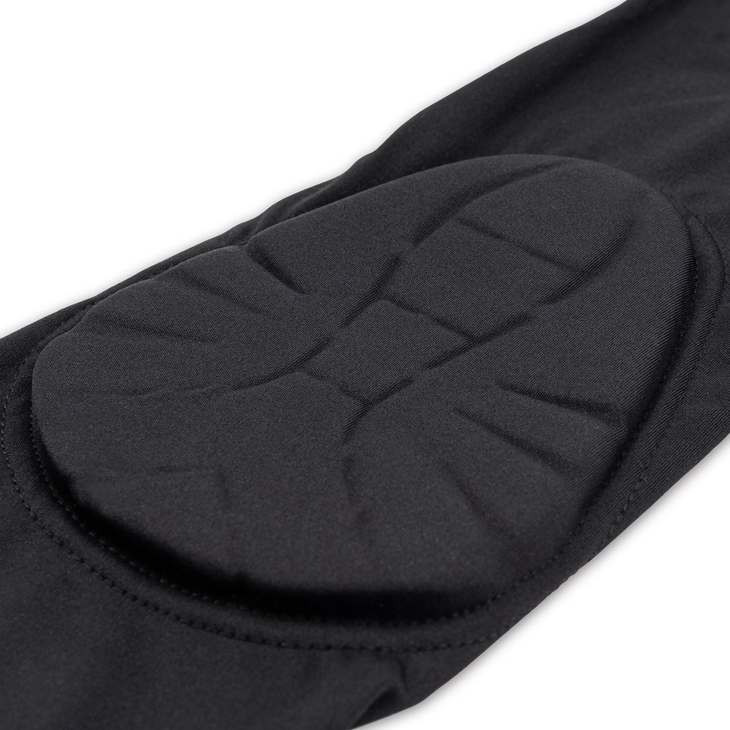 Arm Sleeve AXWV071-1 | On Sale