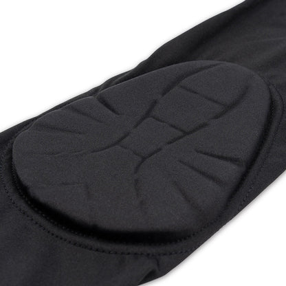 Arm Sleeve AXWV071-1 | On Sale