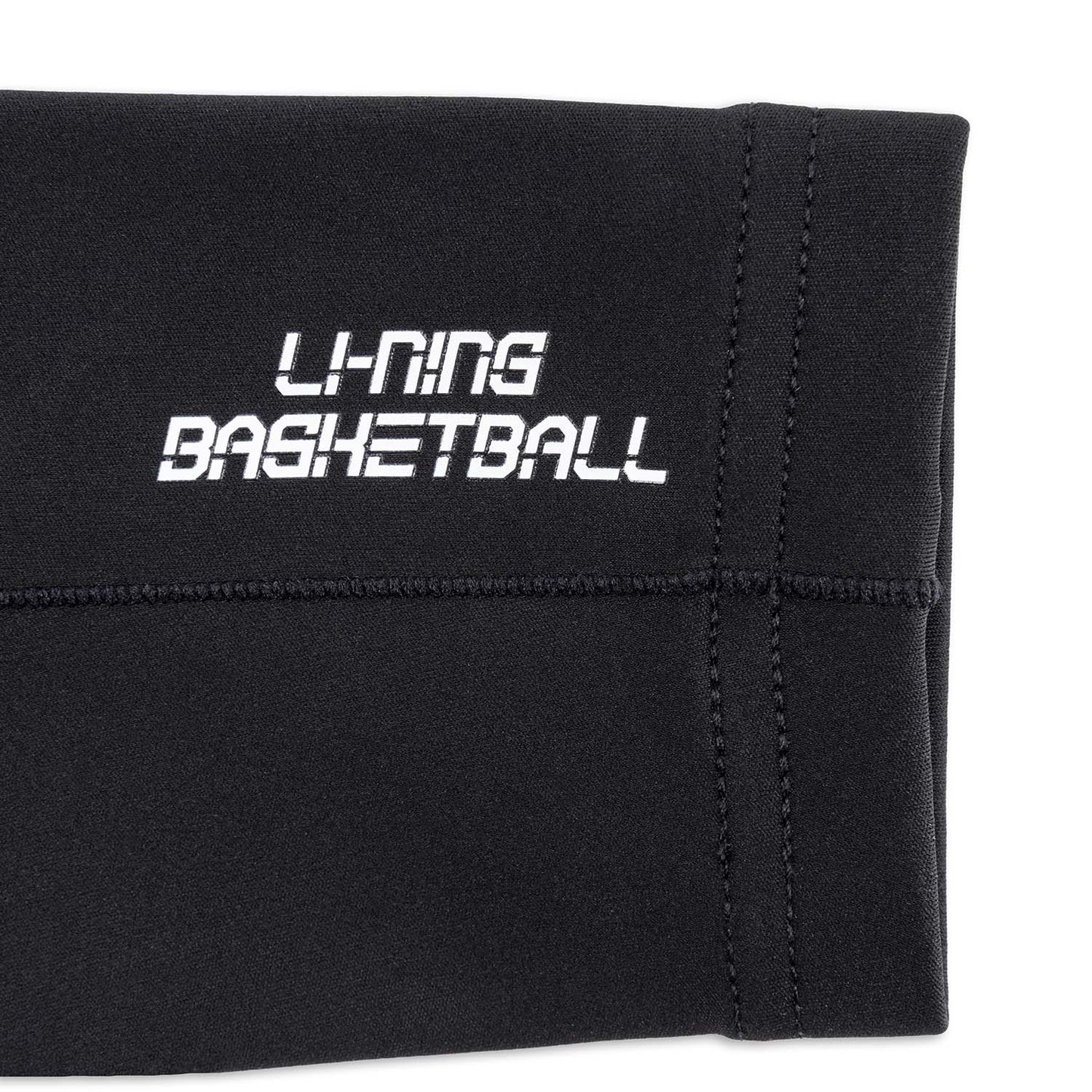Arm Sleeve AXWV071-1 | On Sale