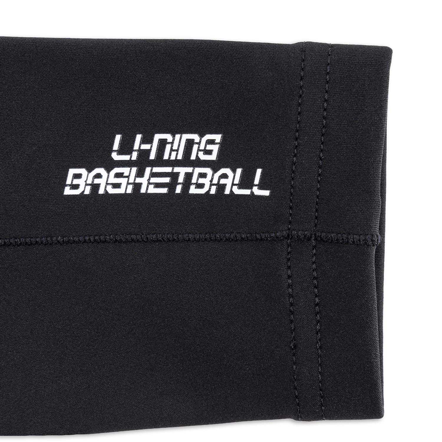 Arm Sleeve AXWV071-1 | On Sale