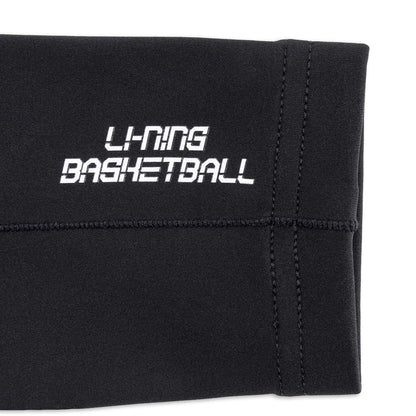 Arm Sleeve AXWV071-1 | On Sale