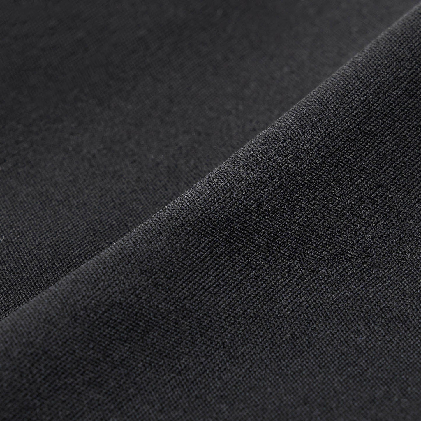 Arm Sleeve AXWV071-1 | On Sale