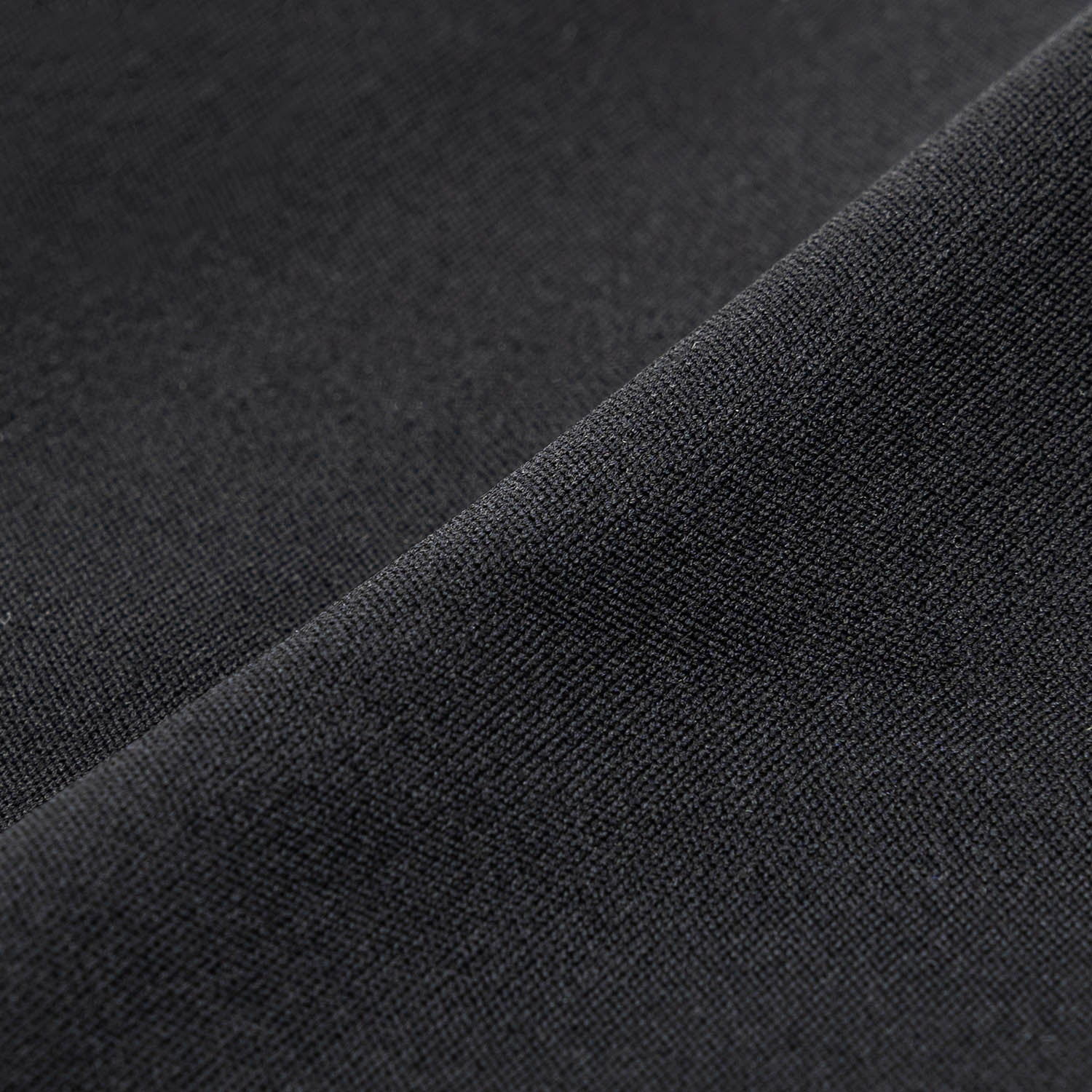 Arm Sleeve AXWV071-1 | On Sale