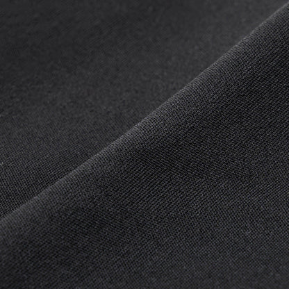 Arm Sleeve AXWV071-1 | On Sale
