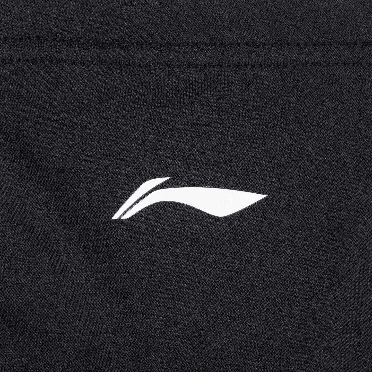 Arm Sleeve AXWV071-1 | On Sale