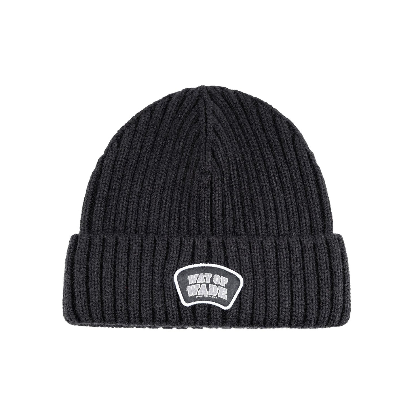 Wade Knit Beanie AMZV055-1 | Special Offer