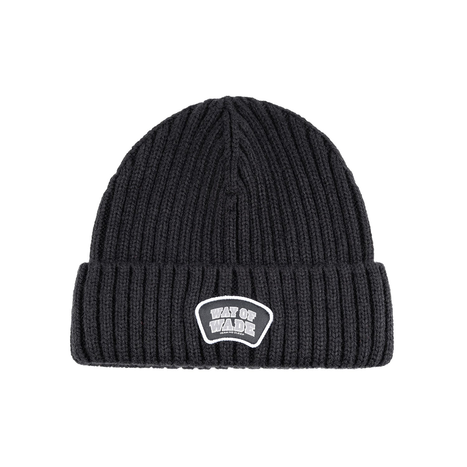 Wade Knit Beanie AMZV055-1 | Special Offer