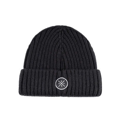Wade Knit Beanie AMZV055-1 | Special Offer