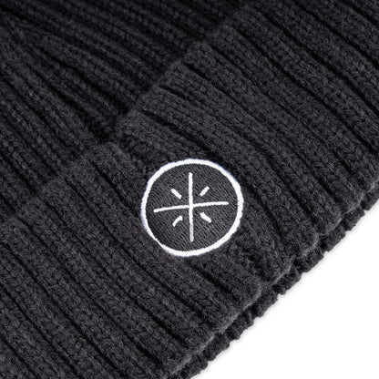 Wade Knit Beanie AMZV055-1 | Special Offer