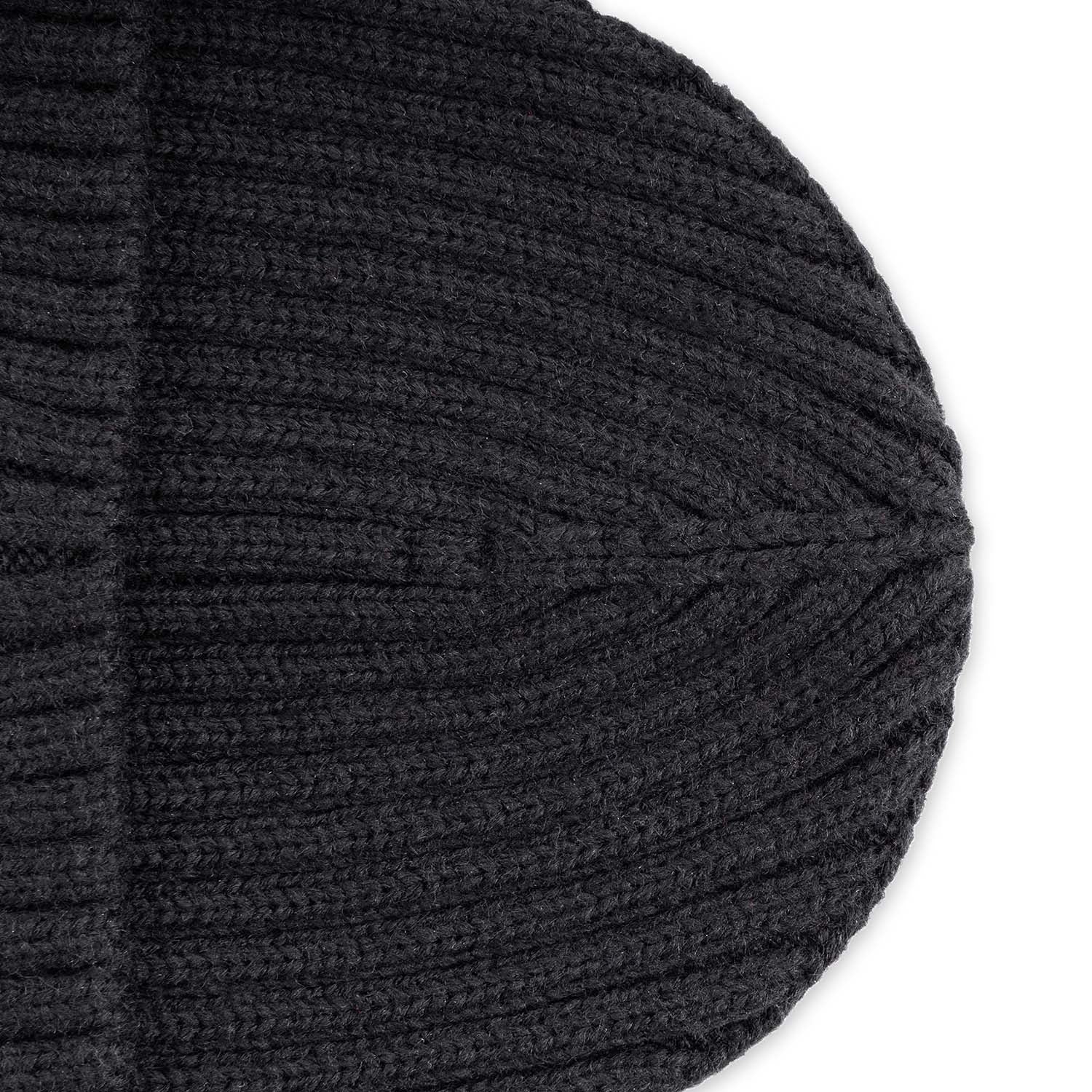 Wade Knit Beanie AMZV055-1 | Special Offer