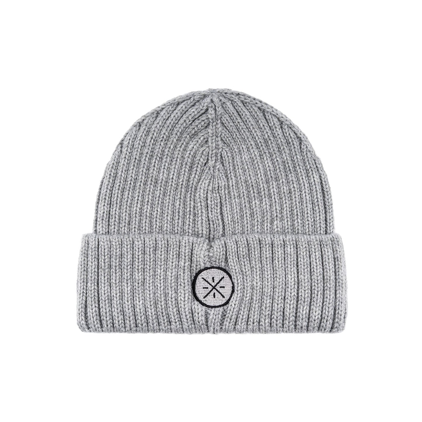 Wade Knit Beanie AMZV055-2 | Limited Offer
