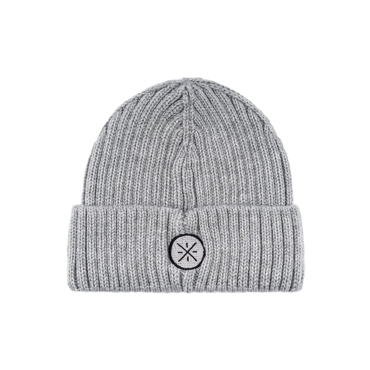 Wade Knit Beanie AMZV055-2 | Limited Offer