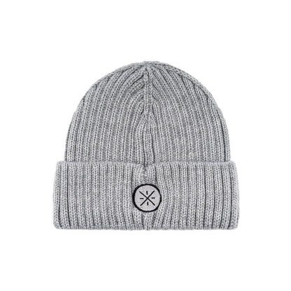 Wade Knit Beanie AMZV055-2 | Limited Offer